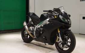 APRILIA TUONO V4R APRC 2012