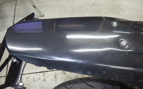 SUZUKI DR-Z400SM 2008 SK44A