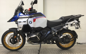 BMW R1300GS ADV 2025 0M31
