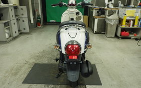 YAMAHA VINO 50 Gen.4 AY02