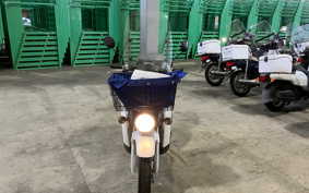 HONDA  BENLY  PRO  AA03