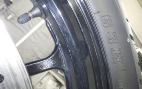 KAWASAKI ELIMINATOR400-3 2024 EL400A