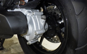 YAMAHA CYGNUSｸﾞﾘﾌｧｽ 2026 SEJ4J