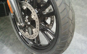 BMW R18 ROCTANE 2025 0N91