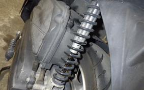 HONDA TACT-4ﾍﾞｰｼｯｸ AF79