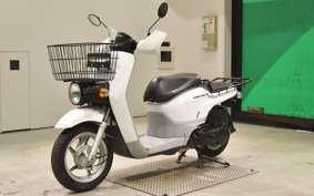 HONDA ﾍﾞﾝﾘｨ110 JA09