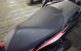 HONDA ADV150 KF38