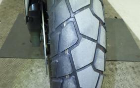 HONDA X-ADV 750 2023 RH10