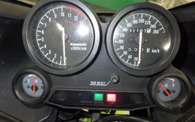 KAWASAKI GPZ900R NINJA 1998 ZX900A