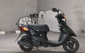YAMAHA JOG SA36J