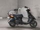 Фото Yamaha JOG с японского аукциона