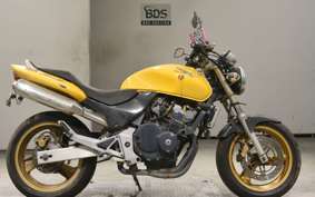 HONDA HORNET 250 1991 MC31