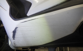 HONDA FORZA SI MF12