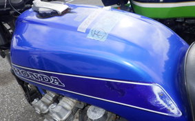 HONDA CB750F Z 1980 RC04