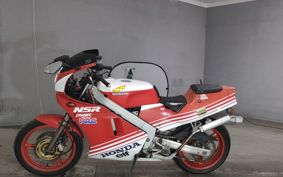 HONDA NSR250R-1 MC16