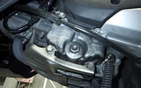 HONDA LEAD 125 2014 JK12