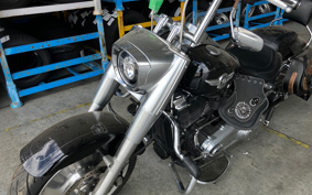 HARLEY FLFBS YGK