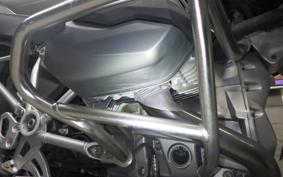 BMW R1200GS 2013