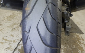 KAWASAKI ZZ-R400 Gen.2 1996 ZX400N