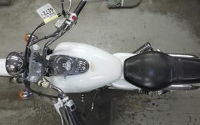 HONDA MAGNA 250 MC29