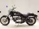 Фото Honda MAGNA 250 2005 с японского аукциона