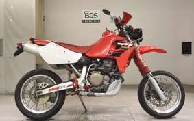 HONDA XR650R 2004