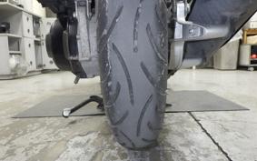 YAMAHA TRICITY 125 2018