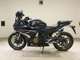 Фото Honda CBR400R 2022 с японского аукциона