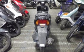 HONDA DIO GEN 3 AF34