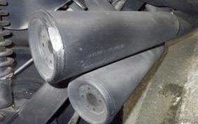 HONDA MAGNA 250 MC29