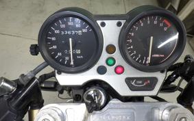 YAMAHA R1-Z 1993 3XC
