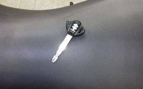 SUZUKI GSX-S1000 2019 GT79B