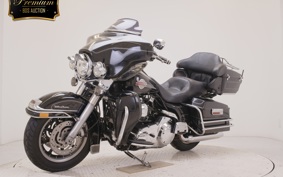 HARLEY FLHTCU 1580 2006