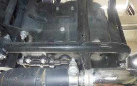 OTHER +ENFIELD ﾒﾃｵ350 2022