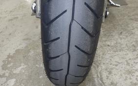 YAMAHA XV1900 MIDNIGHT STAR 2008