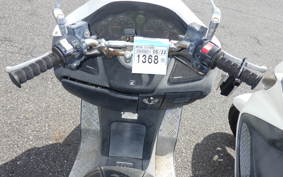 HONDA FORZA X MF08