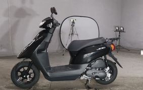 YAMAHA JOG AY01