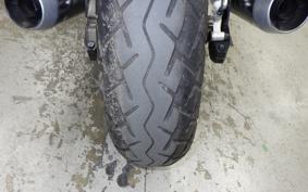KAWASAKI ZEPHYR 1100 2006 ZRT10A