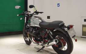 MOTO GUZZI V7 RACER 2 2016