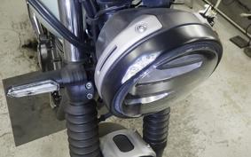 HONDA GB350S 2023 NC59