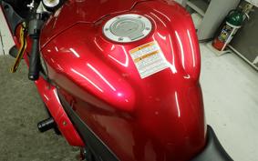 YAMAHA YZF-R1 2008