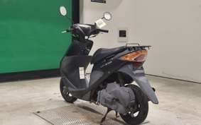SUZUKI ADDRESS V50 Gen.2 2013 CA44A
