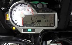 BMW S1000XR 2020
