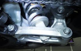 HONDA HAWK 11 2023 SC85