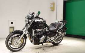 HONDA X4 1998 SC38