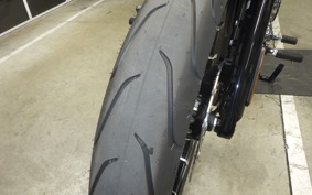 HARLEY FXBR1920 2026