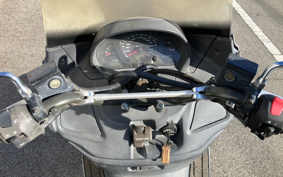 SUZUKI SKYWAVE 250 CJ42A