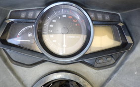 HONDA FAZE MF11