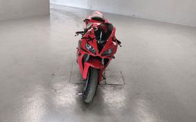 HONDA CBR1000RR SC57