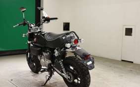 HONDA MONKEY 125 JB05